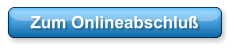 Zum Onlineabschlu
