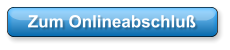 Zum Onlineabschlu