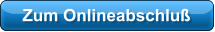 Zum Onlineabschlu