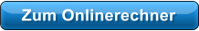 Zum Onlinerechner