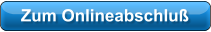 Zum Onlineabschlu