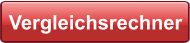 Vergleichsrechner