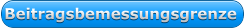 Beitragsbemessungsgrenze