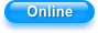 Online